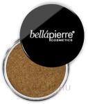 Bellapierre Kozmetikai pigment - Bellapierre Cosmetics Shimmer Stage