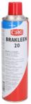 CRC féktisztító spray (010568)