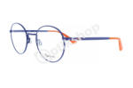 Pepe Jeans szemüveg (PJ1250 C3 51-19-140 Luca)