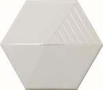 Equipe Cerámicas Magical3 Umbrella Light Grey