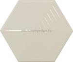 Equipe Cerámicas Magical3 Umbrella Greige