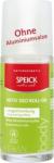 Speick NATURAL AKTIV dezodor - Roll-On