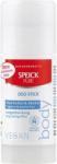 Speick PURE Stick dezodor alkohol nélkül - 40 ml
