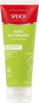 SPEICK NATURAL AKTIV lábbalzsam - 75 ml