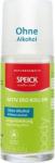 Speick NATURAL AKTIV Roll-On dezodor alkohol nélkül - 50 ml