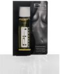 WPJ D7 Koncentrált feromon parfüm nőknek Carolina Herrera VIP 212 15 ml