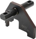 Bgs technic - Германия Блокатор ангренаж за vw lt 2.8d, bgs technic 9753