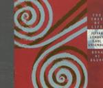 Gaol, Jeffar Lumban -ense Bona Ni Ogung-the Tree - facethemusic - 6 690 Ft