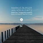 Burger, Markus Spiritual Standards