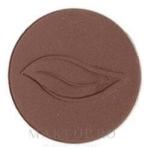 puroBIO cosmetics Fard mat de pleoape - PuroBio Cosmetics Ecological Eyeshadow Matte 03 - Brown
