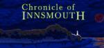 Psychodev Chronicle of Innsmouth (PC)