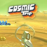 Funktronic Labs Cosmic Trip (PC)