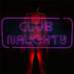 Ripknot Systems Club Naughty (PC)