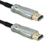 Qoltec HDMI v2.0 20m (50472)