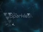 Forever Entertainment The Sparkle ZERO (PC)