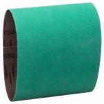 Bosch Y580 csiszolóhüvely 100x285mm, G 180, Y580, Best for Inox, 10 db (2608608Z83)