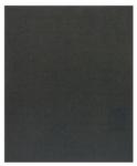 Bosch 50 részes C355 papír csiszolólapkészlet C355 papír csiszolólap 230 x 280 mm, 240 (2608608H65)