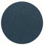 Bosch F550 csiszolólap, 5-ös csomag Ø115mm, G 80, F550, Expert for Metal, 5 db (2608608Y06)