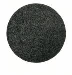 Bosch 10 részes F355 csiszolólap-készlet 10 részes F355 csiszolólap-készlet 125 mm, 320 (2608606759)