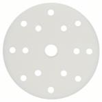Bosch Adapter, lyuggatott 150 mm (2608601127)