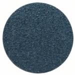 Bosch F550 csiszolólap, 5-ös csomag Ø115mm, G 24, F550, Expert for Metal, 5 db (2608608Y01)