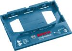 Bosch GST vezetősín adapter (1600A001FS)