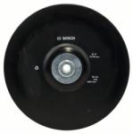 Bosch Alátéttányér Alátéttányér 230 mm, 6650 ford/perc (2608601210)