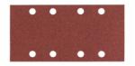 Bosch C470 csiszolólap, 10-es csomag 93 x 185 mm, P60 (2608605303)