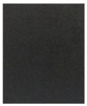 Bosch 50 részes C355 papír csiszolólapkészlet C355 papír csiszolólap 230 x 280 mm, 80 (2608608H61)
