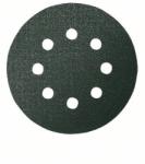 Bosch 5 részes csiszolólapkészlet 125 mm, G100 (2608605116)