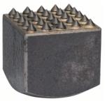Bosch Keményfém döngölőlap, SDS-max 50x50 mm (2608690179)