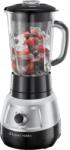 Russell Hobbs Velocity 25710-56 Turmix