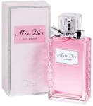Dior Miss Dior Rose N'Roses EDT 100 ml
