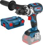 Bosch GSR 18V-110 C Solo (06019G0109)