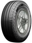 Michelin Agilis 3 225/75 R16 121R