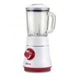 Girmi FR23 Turmix