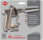 Airpress 4300002