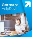 Getmore HelpDesk (GMS-08-1358)