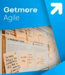 Getmore Agile Team Management (GMS-07-1358)