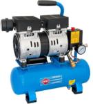 Airpress L6-105 SILENT 6l (36738)