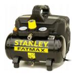 STANLEY FatMax DST101/8/6 B2BL104STF564