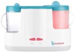 Badabulle Baby Station 4 in 1 (B001005) Turmix