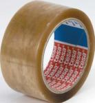 tesa Banda adeziva Tesa, 19 mm x 66 m, transparenta (TS01966)