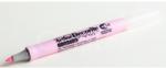 ARTLINE Marker ARTLINE Decorite, varf rotund 1.0mm - roz pastel (EDF-1-PPK)
