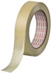tesa Banda adeziva pentru mascare, 19 mm x 50 m (NP434900)