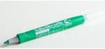 ARTLINE Marker ARTLINE Decorite, varf rotund 1.0mm - verde pastel (EDF-1-PGR)