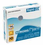 RAPID Capse Rapid Strong, 23/10, 40-70 coli, 1000 buc/cutie (RA-24869900)