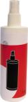 A-SERIES Spray pentru curatare ecran A-series, 250 ml (AY160003)