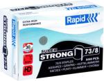 RAPID Capse Rapid Super Strong 73/8, 5000 buc/cutie - pentru HD 31 (RA-24890300)