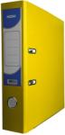 NOKI Biblioraft Noki, 50 mm, galben (DY000125) - birotica-asp